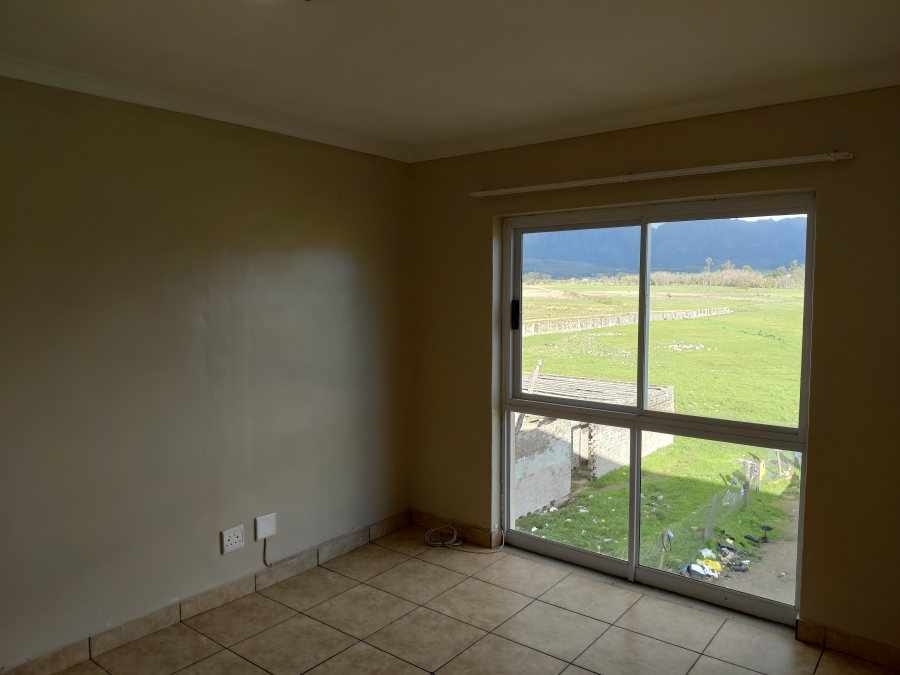 2 Bedroom Property for Sale in Paarl Rural Western Cape